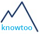 knowtoo
